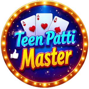 Teen Patti Master