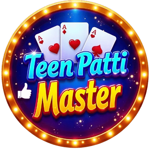 Teen Patti Master